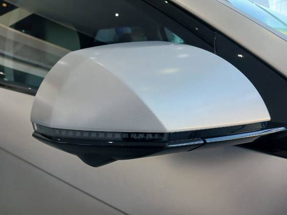 HYUNDAI IONIQ 5 84 KW ELÉTRICO SIGNATURE AWD HYUNDAI IONIQ 5 84 KW ELÉTRICO SIGNATURE AWD